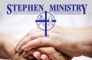 StephenMinistry3