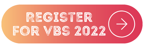 VBS 2022 - First Presbyterian Church of Joliet